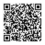 www.house-info.tw房屋網-沙鹿區工業土地,沙鹿區工業土地出售,沙鹿區工業土地買賣-QRCode