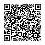 www.house-info.tw房屋網-沙鹿區工業地,沙鹿區工業地出售,沙鹿區工業地買賣-QRCode