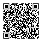 www.house-info.tw房屋網-沙鹿區工業用地,沙鹿區工業用地出售,沙鹿區工業用地買賣-QRCode