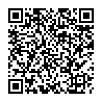 www.house-info.tw房屋網-沙鹿區建地,沙鹿區建地出售,沙鹿區建地買賣-QRCode