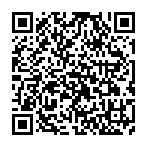 www.house-info.tw房屋網-沙鹿區徵收土地,沙鹿區徵收土地出售,沙鹿區徵收土地買賣-QRCode