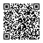 www.house-info.tw房屋網-沙鹿區徵收地,沙鹿區徵收地出售,沙鹿區徵收地買賣-QRCode