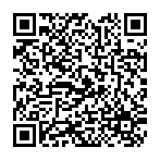 www.house-info.tw房屋網-沙鹿區旱地,沙鹿區旱地出售,沙鹿區旱地買賣-QRCode