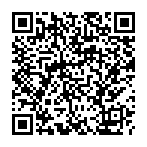 www.house-info.tw房屋網-沙鹿區林地,沙鹿區林地出售,沙鹿區林地買賣-QRCode