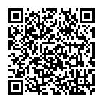 www.house-info.tw房屋網-沙鹿區畸零土地,沙鹿區畸零土地出售,沙鹿區畸零土地買賣-QRCode