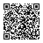 www.house-info.tw房屋網-沙鹿區畸零地,沙鹿區畸零地出售,沙鹿區畸零地買賣-QRCode