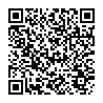 www.house-info.tw房屋網-沙鹿區道路地,沙鹿區道路地出售,沙鹿區道路地買賣-QRCode