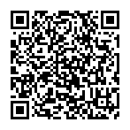 www.house-info.tw房屋網-沙鹿區道路用地,沙鹿區道路用地出售,沙鹿區道路用地買賣-QRCode