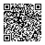 www.house-info.tw房屋網-泰安鄉休閒土地,泰安鄉休閒土地出售,泰安鄉休閒土地買賣-QRCode