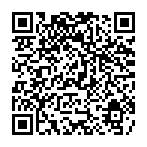 www.house-info.tw房屋網-泰安鄉休閒地,泰安鄉休閒地出售,泰安鄉休閒地買賣-QRCode
