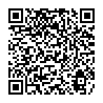 www.house-info.tw房屋網-泰安鄉住宅地,泰安鄉住宅地出售,泰安鄉住宅地買賣-QRCode