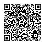 www.house-info.tw房屋網-泰安鄉商業地,泰安鄉商業地出售,泰安鄉商業地買賣-QRCode