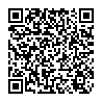 www.house-info.tw房屋網-泰安鄉土地,泰安鄉土地出售,泰安鄉土地買賣-QRCode