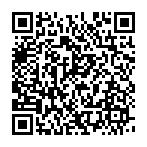 www.house-info.tw房屋網-泰安鄉山坡土地,泰安鄉山坡土地出售,泰安鄉山坡土地買賣-QRCode