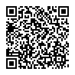 www.house-info.tw房屋網-泰安鄉山坡用地,泰安鄉山坡用地出售,泰安鄉山坡用地買賣-QRCode