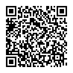 www.house-info.tw房屋網-泰安鄉工業土地,泰安鄉工業土地出售,泰安鄉工業土地買賣-QRCode