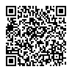 www.house-info.tw房屋網-泰安鄉工業用地,泰安鄉工業用地出售,泰安鄉工業用地買賣-QRCode