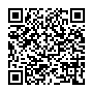 www.house-info.tw房屋網-泰安鄉建地,泰安鄉建地出售,泰安鄉建地買賣-QRCode