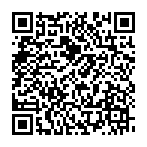 www.house-info.tw房屋網-泰安鄉徵收土地,泰安鄉徵收土地出售,泰安鄉徵收土地買賣-QRCode