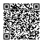 www.house-info.tw房屋網-泰安鄉旱地,泰安鄉旱地出售,泰安鄉旱地買賣-QRCode