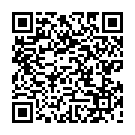 www.house-info.tw房屋網-泰安鄉林地,泰安鄉林地出售,泰安鄉林地買賣-QRCode