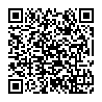 www.house-info.tw房屋網-泰安鄉畸零土地,泰安鄉畸零土地出售,泰安鄉畸零土地買賣-QRCode