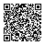 www.house-info.tw房屋網-泰安鄉畸零地,泰安鄉畸零地出售,泰安鄉畸零地買賣-QRCode