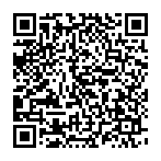 www.house-info.tw房屋網-泰安鄉農保地,泰安鄉農保地出售,泰安鄉農保地買賣-QRCode