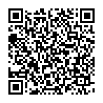 www.house-info.tw房屋網-泰安鄉道路地,泰安鄉道路地出售,泰安鄉道路地買賣-QRCode