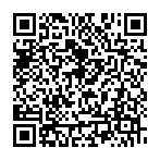 www.house-info.tw房屋網-泰安鄉道路用地,泰安鄉道路用地出售,泰安鄉道路用地買賣-QRCode