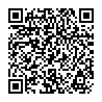 www.house-info.tw房屋網-泰安鄉重劃土地,泰安鄉重劃土地出售,泰安鄉重劃土地買賣-QRCode