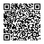 www.house-info.tw房屋網-泰安鄉重劃地,泰安鄉重劃地出售,泰安鄉重劃地買賣-QRCode