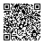 www.house-info.tw房屋網-泰山區休閒地,泰山區休閒地出售,泰山區休閒地買賣-QRCode