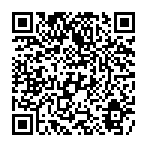 www.house-info.tw房屋網-泰山區住宅地,泰山區住宅地出售,泰山區住宅地買賣-QRCode