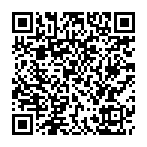 www.house-info.tw房屋網-泰山區商業地,泰山區商業地出售,泰山區商業地買賣-QRCode