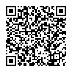 www.house-info.tw房屋網-泰山區土地,泰山區土地出售,泰山區土地買賣-QRCode