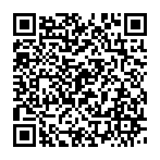 www.house-info.tw房屋網-泰山區山坡土地,泰山區山坡土地出售,泰山區山坡土地買賣-QRCode