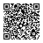 www.house-info.tw房屋網-泰山區山坡地,泰山區山坡地出售,泰山區山坡地買賣-QRCode