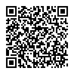 www.house-info.tw房屋網-泰山區山坡用地,泰山區山坡用地出售,泰山區山坡用地買賣-QRCode