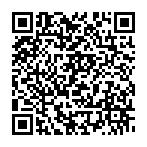 www.house-info.tw房屋網-泰山區工業土地,泰山區工業土地出售,泰山區工業土地買賣-QRCode