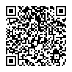 www.house-info.tw房屋網-泰山區工業地,泰山區工業地出售,泰山區工業地買賣-QRCode