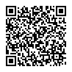 www.house-info.tw房屋網-泰山區工業用地,泰山區工業用地出售,泰山區工業用地買賣-QRCode