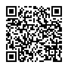 www.house-info.tw房屋網-泰山區建地,泰山區建地出售,泰山區建地買賣-QRCode