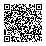 www.house-info.tw房屋網-泰山區徵收土地,泰山區徵收土地出售,泰山區徵收土地買賣-QRCode
