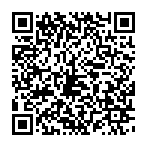 www.house-info.tw房屋網-泰山區徵收地,泰山區徵收地出售,泰山區徵收地買賣-QRCode