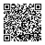 www.house-info.tw房屋網-泰山區旱地,泰山區旱地出售,泰山區旱地買賣-QRCode
