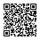 www.house-info.tw房屋網-泰山區林地,泰山區林地出售,泰山區林地買賣-QRCode