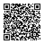 www.house-info.tw房屋網-泰山區畸零土地,泰山區畸零土地出售,泰山區畸零土地買賣-QRCode
