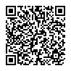 www.house-info.tw房屋網-泰山區畸零地,泰山區畸零地出售,泰山區畸零地買賣-QRCode