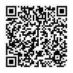 www.house-info.tw房屋網-泰山區農保地,泰山區農保地出售,泰山區農保地買賣-QRCode